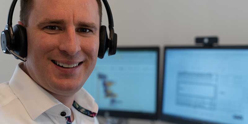 Electrical Operations 02