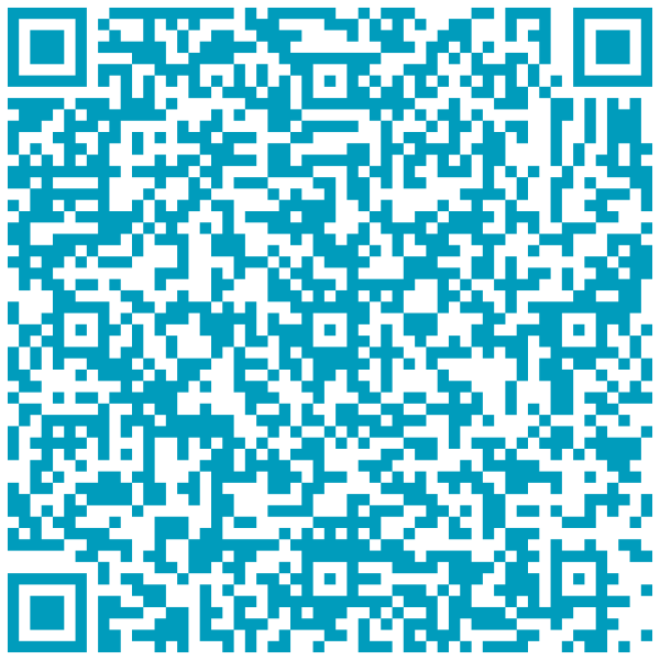 qr code electrical operations